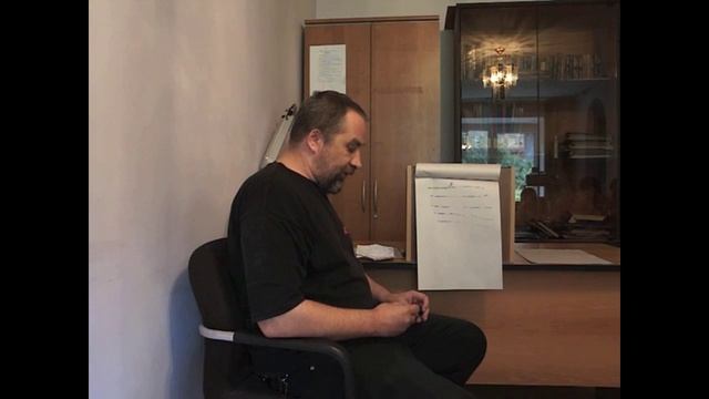 Планы существования человека смотреть онлайн