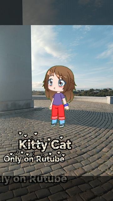 Пояснительная бригада в описании смотреть онлайн