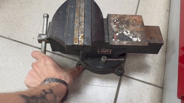 26-08-2025 смотреть онлайн