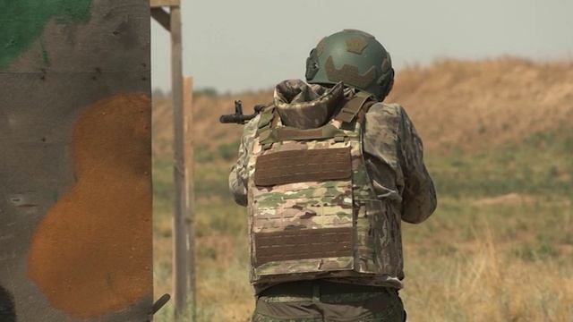 Тактические стрельбы. смотреть онлайн