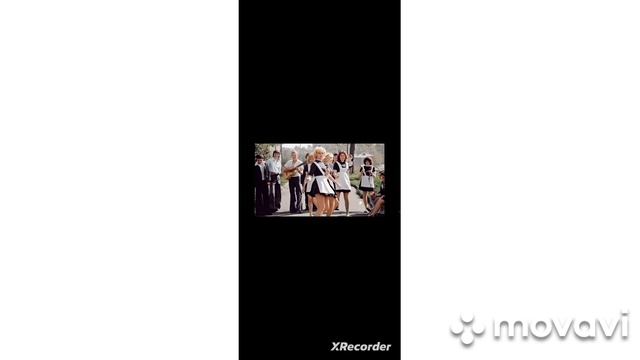 ВЫПУСКНОЙ! ! 🙂 смотреть онлайн