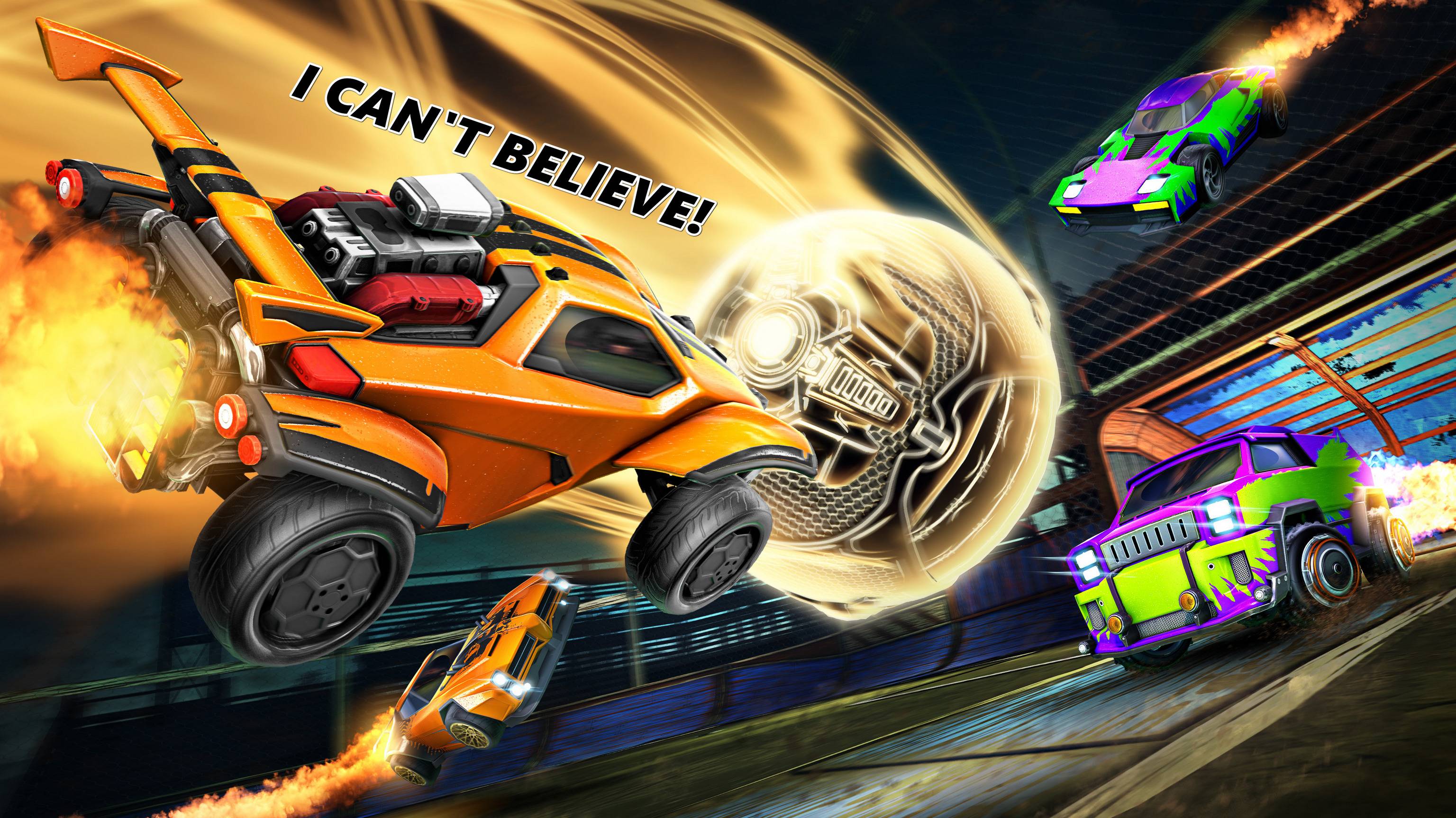 HEATSEEKER REDIRECT 2