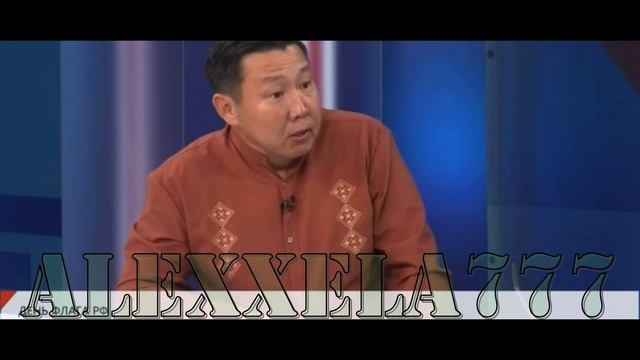 Умница из САХА смотреть онлайн