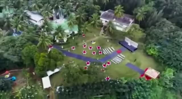 PRESTIGE GARDEN HOTEL 4 * (Турция. Мармарис) | 316000.ru - лучшие цены! смотреть онлайн