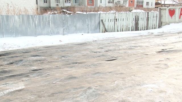 Саратов 2015. Бабушка. смотреть онлайн