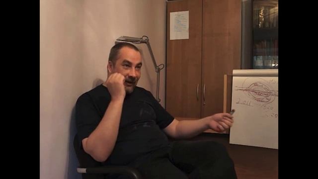 Значение ключей в магии и ключи к заговорам и обрядам смотреть онлайн