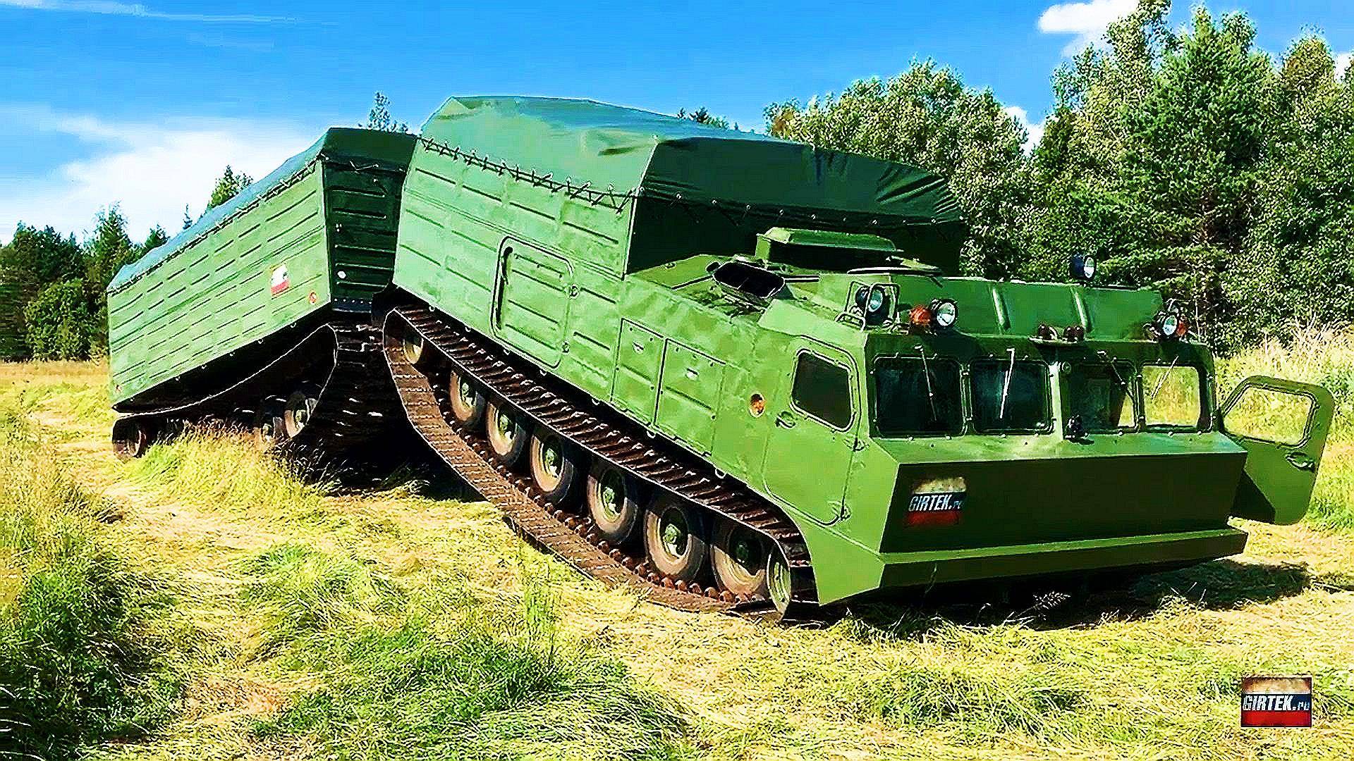 НЕВЕРОЯТНЫЕ МАШИНЫ, МЕХАНИЗМЫ, ИЗОБРЕТЕНИЯ, САМОДЕЛКИ И ТЕХНИКА, КОТОРУЮ ВЫ ДОЛЖНЫ УВИДЕТЬ #180 смотреть онлайн