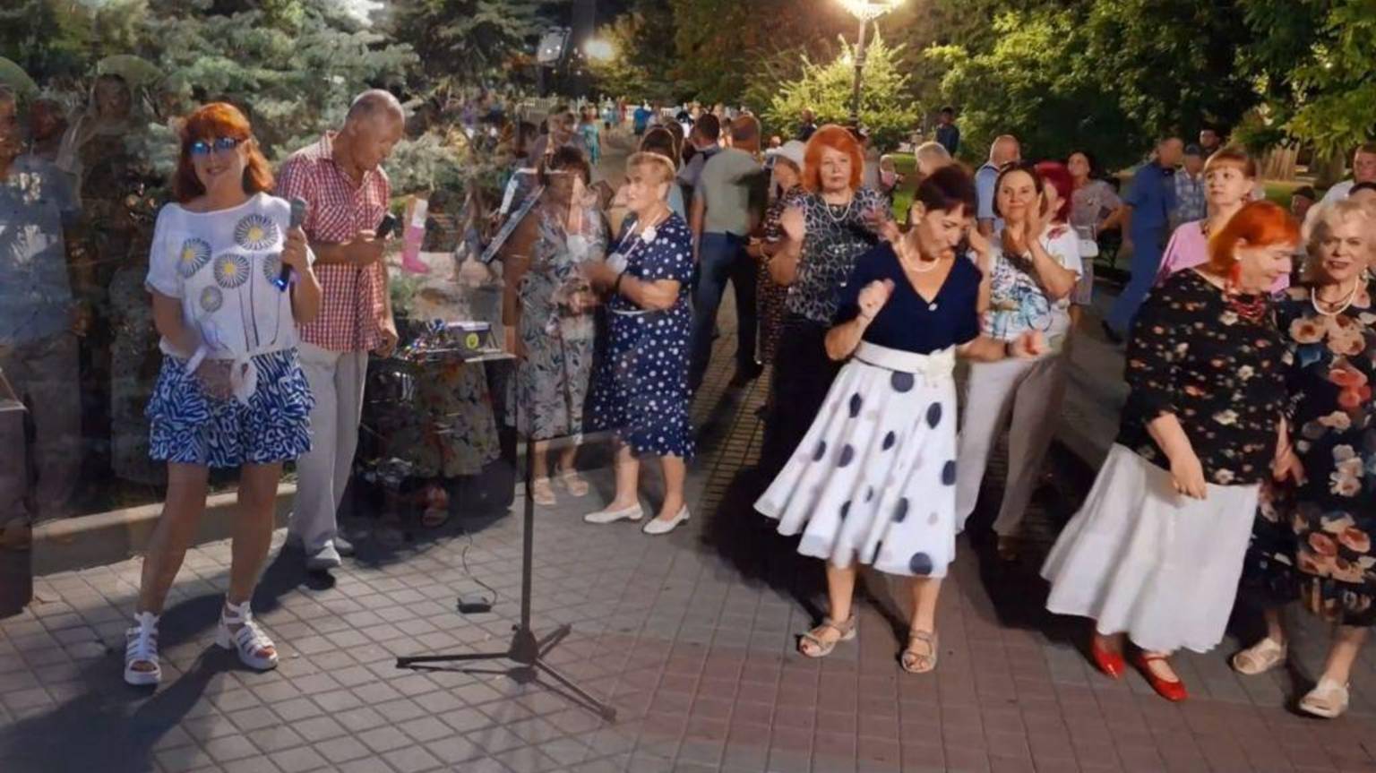 Наталия Зорина - Одного смотреть онлайн