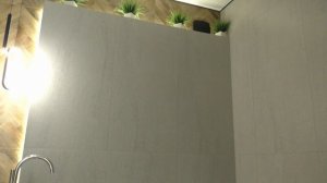 Дом в Супсехе