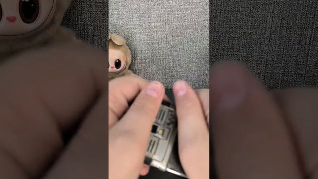 асмр магазин телефонов