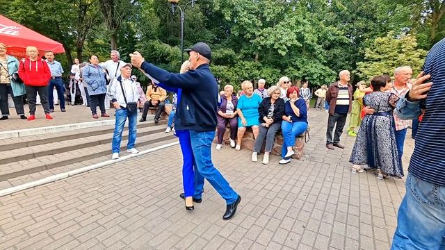 23.08.25г... "Дождь и Я"... смотреть онлайн