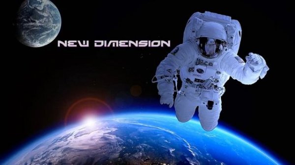 Select Lancers dj n°288