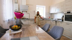 ЧП, НОЧЬЮ ЕЗДИЛИ В БОЛЬНИЦУ, РАЗГРОМ НА КУХНЕ, ЧТО ПОЛУЧИЛОСЬ В ИТОГЕ. Из города в деревню 847серия