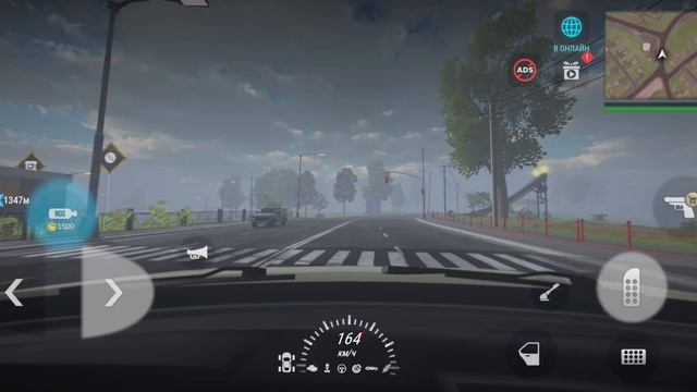 ПОДБОРКА АВАРИЙ Madout2 | Best Crashes Madout2