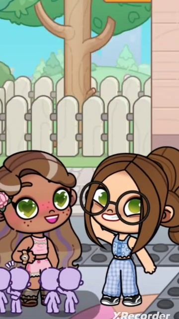 💕🫶🏽 смотреть онлайн