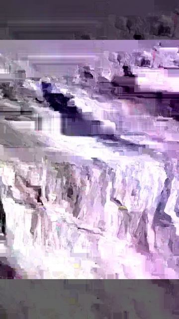 Иллюзорное.