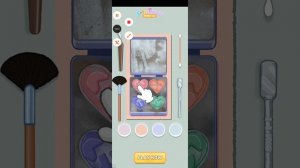 ЗРЯ Я ЭТО НАРИСОВАЛ.Draw One Miss Part Brain Games.