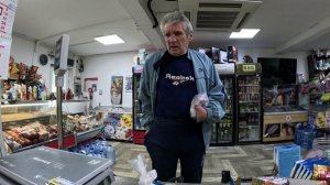 Контент мейкеры отовариваются по полной, Истории ел собак и голубей, Сельхоз работы, Автобусное ДР