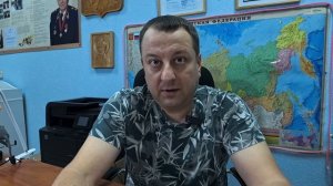 ДОЛГИ И МФЦ ПОСЛЕ 1-ГО СЕНТЯБРЯ... И ЧТО БУДЕТ... МОЖНО ЛИ СПИСЫВАТЬ ДОЛГИ ЧЕРЕЗ МФЦ С ДОЛЯМИ В ООО