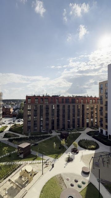 IMG_1134 смотреть онлайн