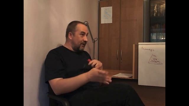Магия и магизм, как они проявляются в нашей жизни смотреть онлайн