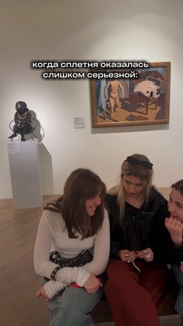 7a6786bd41c84ba89803373f466c42a8