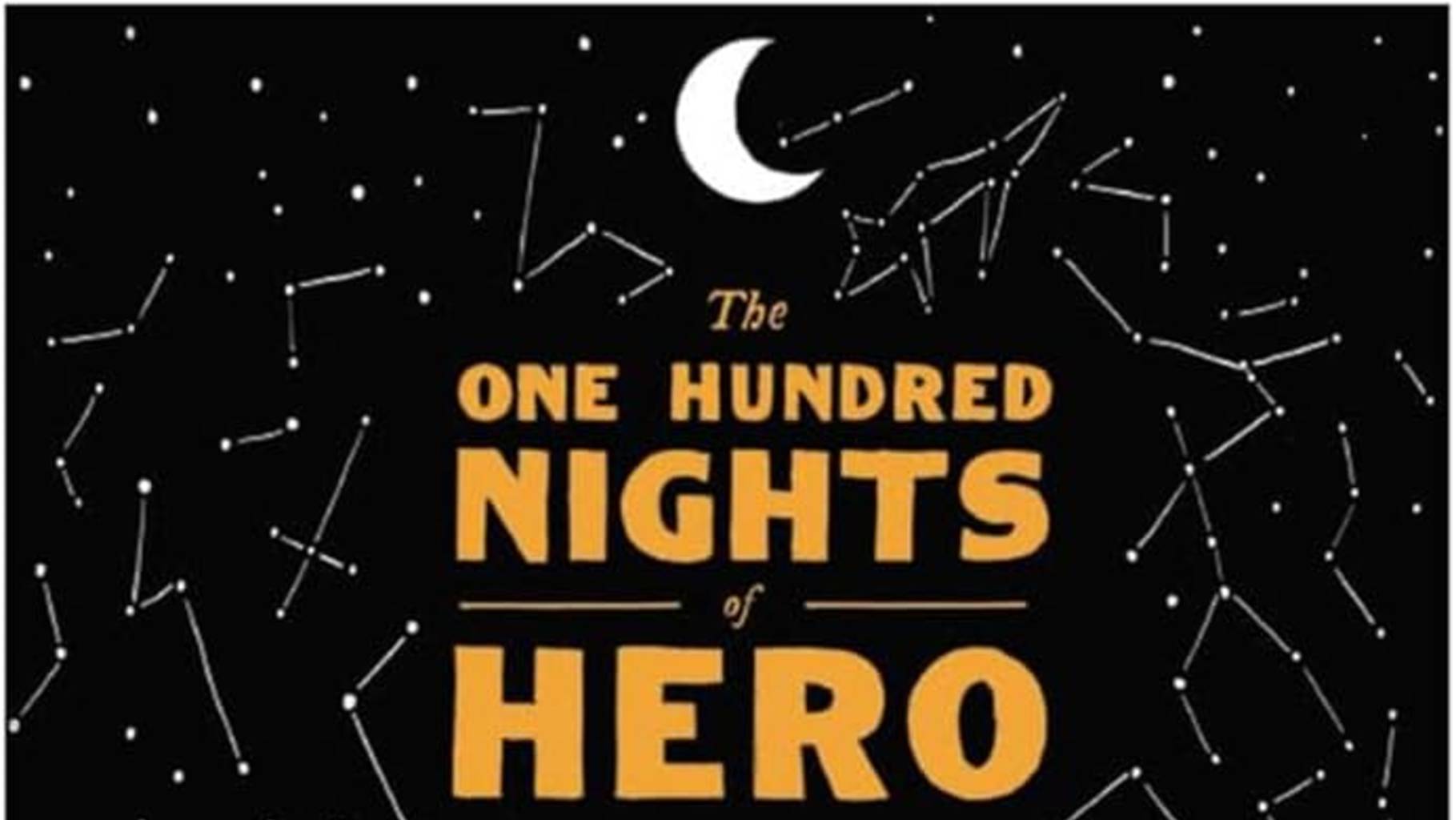 100 ночей героя-Трейлер-Фильм-2025 смотреть онлайн