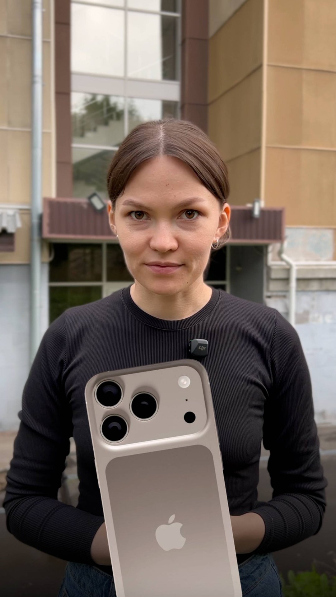 Ждем iPhone 17 или покупаем iPhone 16? #топыкатегорий #айфон #iphone17 #айфон17 #эпл #iPhone #Apple