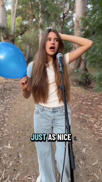 3706432472406443369 смотреть онлайн