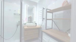 VID_20250818_120936_527.mp4