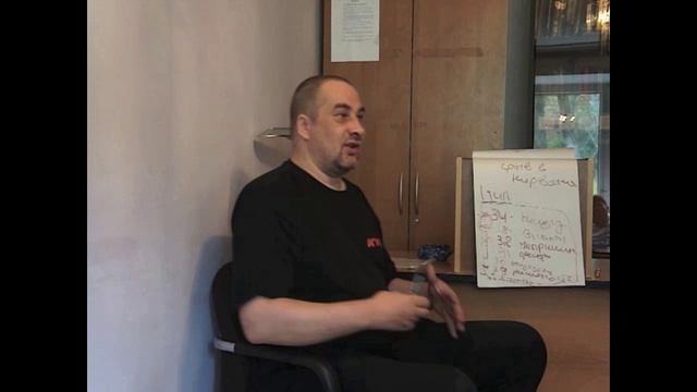 Какова концепция нирваны в буддизме смотреть онлайн
