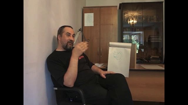 Техники Исполнения желаний смотреть онлайн