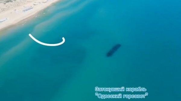 Республика Коми