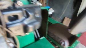 Самоходная тележка тс-350. Луноход) Часть 2.