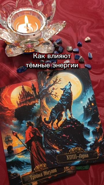 Ваша 🏆☀ПОБЕДА смотреть онлайн