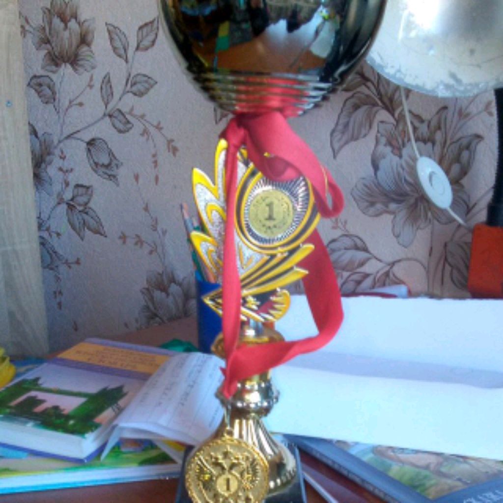 порно смотреть онлайн