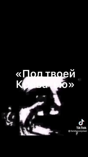 7c25331d9ff8e253deaed32c2afe0532_1756227507494.mp4