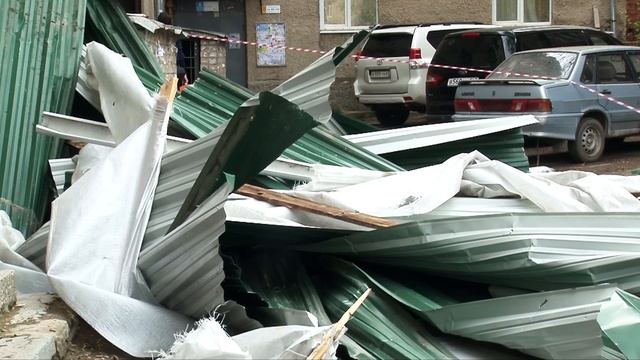 Эту страну не победить! смотреть онлайн