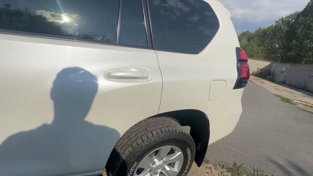 IMG_5272 смотреть онлайн