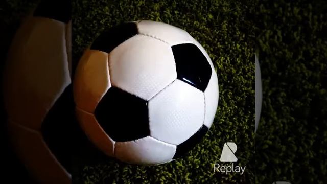 Мои фотоснимки в Instagram 1 смотреть онлайн