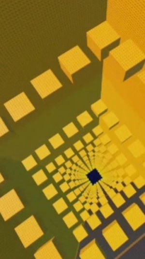 можно актив? 🥺