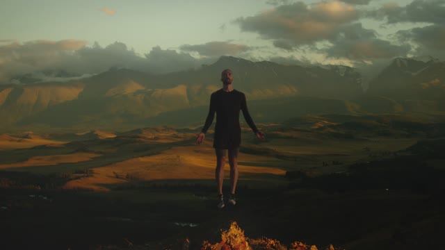 Земля Легенд. Wild Siberia Xtreme Triathlon 2026