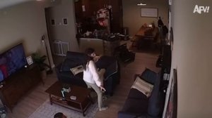 America′s Funniest Home Videos. They Broke EVERYTHING! 😭 Most Expensive Fails