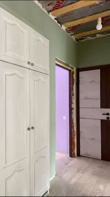 WhatsApp Video 2025-08-20 At 19.52.37