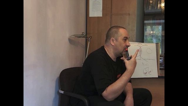 Управление конфликтами в организации смотреть онлайн