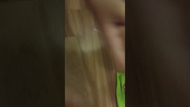 первое моё видео смотреть онлайн