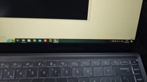 Changan CS55+/UNI-S Установка TWEAKER, включение ADB-WIFI