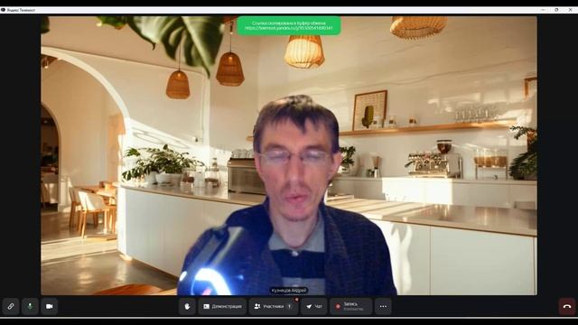 Виноват, Должен, Хочу: Понимание Своих Выборов