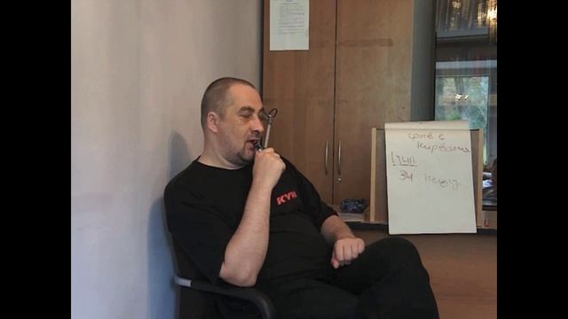 Теоретическое и обыденное сознание смотреть онлайн