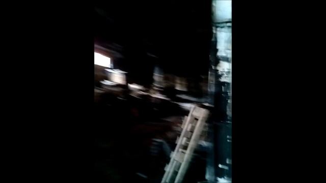 Вскрытие капсулы времени . смотреть онлайн